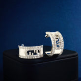 China Replica Fendi Earrings 30usd Only